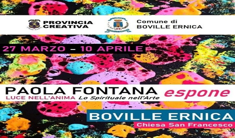 Locandina mostra (1)