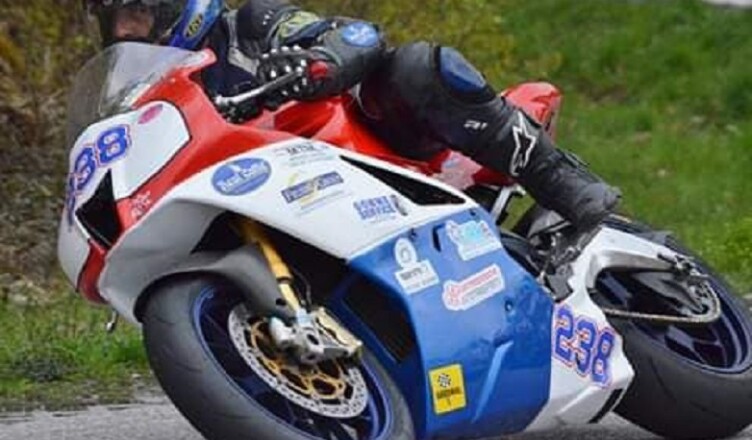 RSV Willy (1)