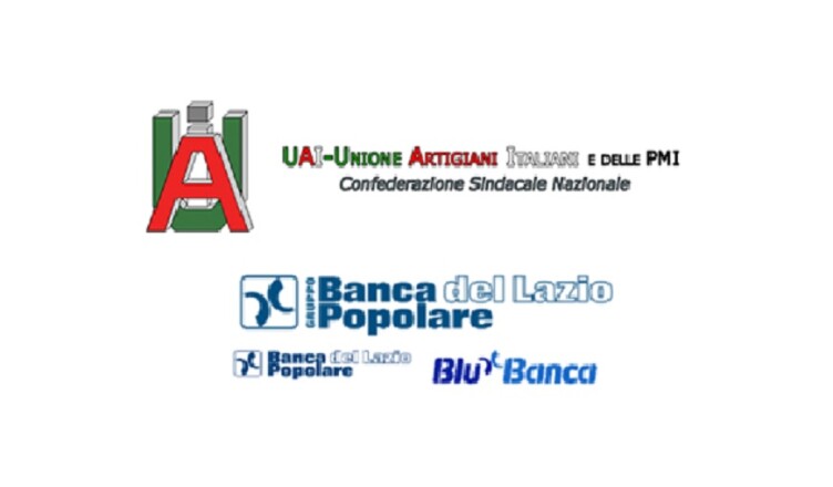 UNIONE ARTIGIANI BANCA...