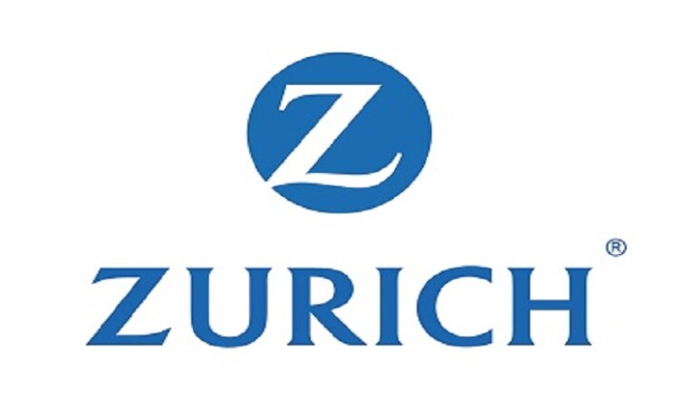 Zurich logo