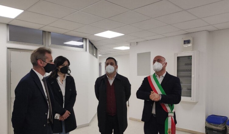 campoconi1