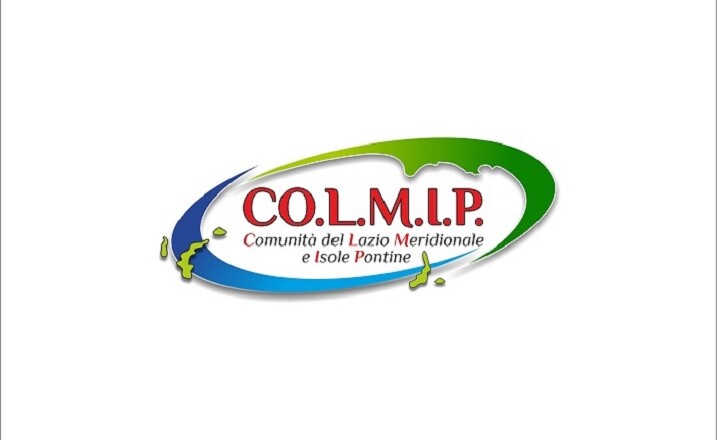 colmip formia