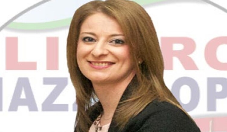 di-nardi AQUINO