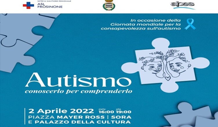 giornata Autismo (2)