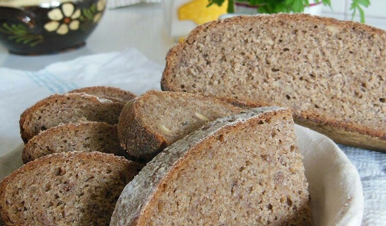pane-integrale....