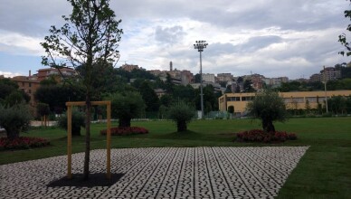 parco matusa (1)