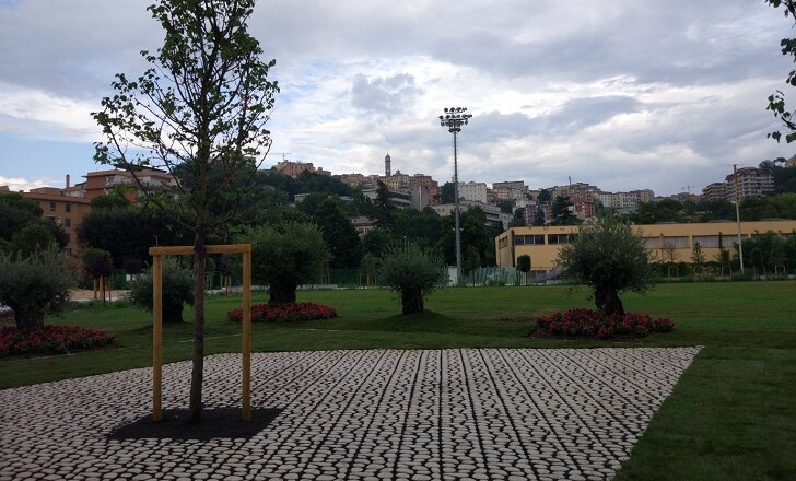 parco matusa (1)