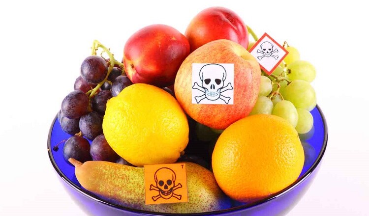 pesticidi-frutta-verdura