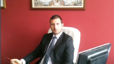 roccasecca-avvocato-sacco...