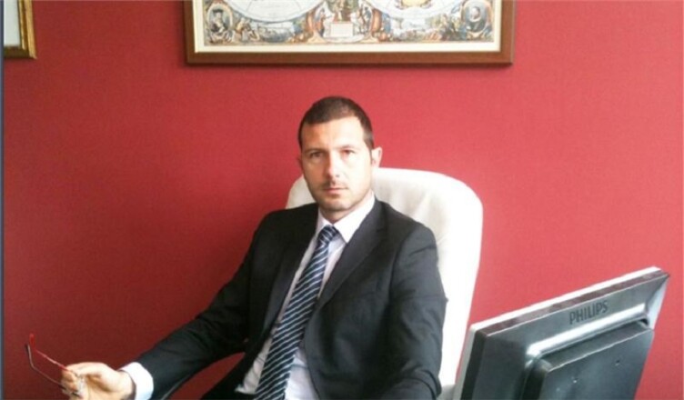 roccasecca-avvocato-sacco...