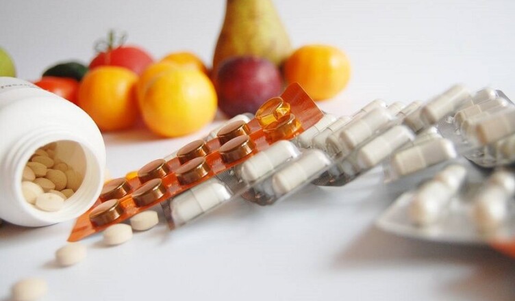 vitamine-generica...