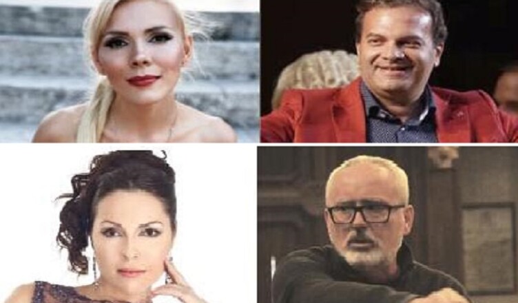 4 foto 17 aprile