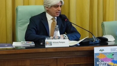 Antonio Pompeo (5)