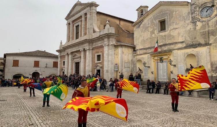 Boville Pasqua Giotto 2019 (2)