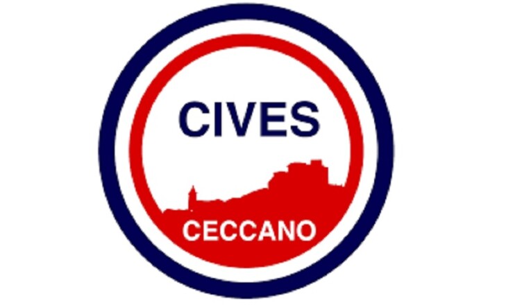 CIVES CECCANO