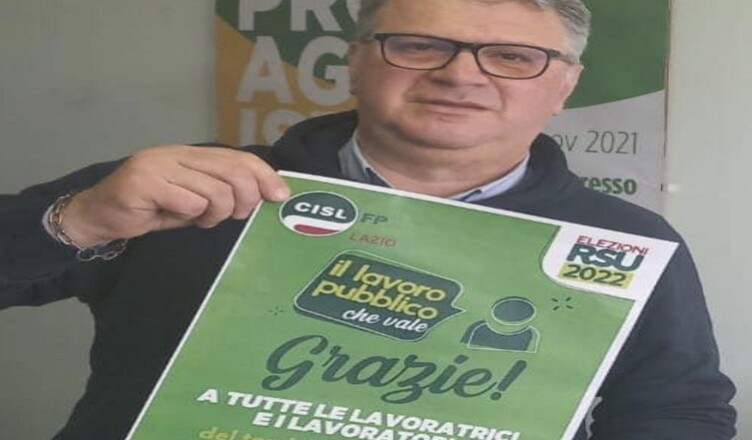 CUOZZO...