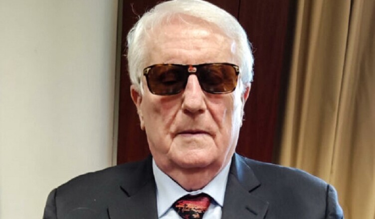 Carlo_Carletti_Cisterna