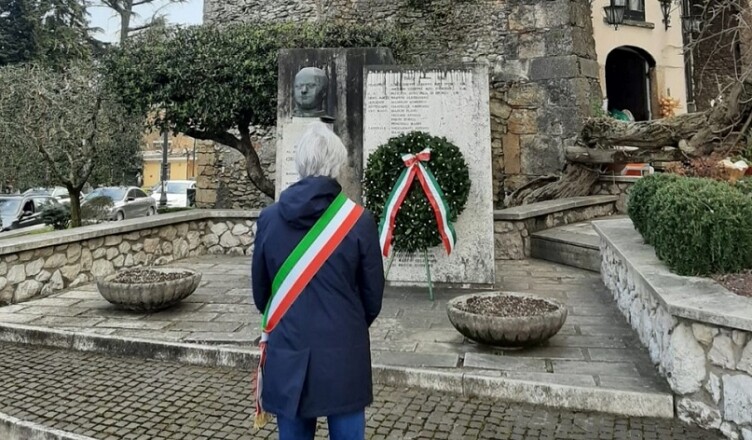 Don Morosini 2021