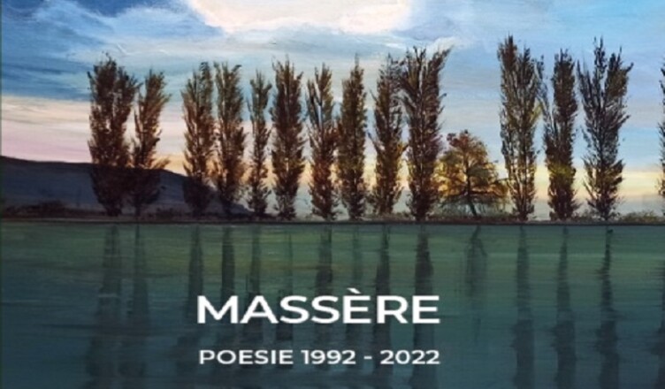 Massère