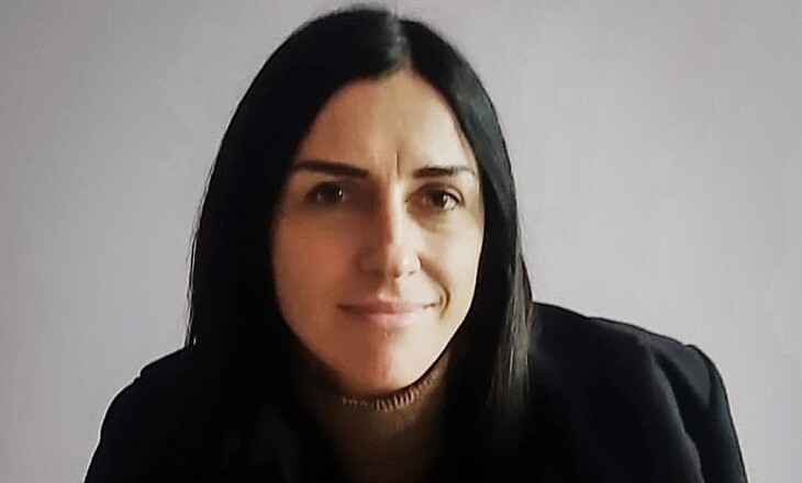 Michela-Mariottini