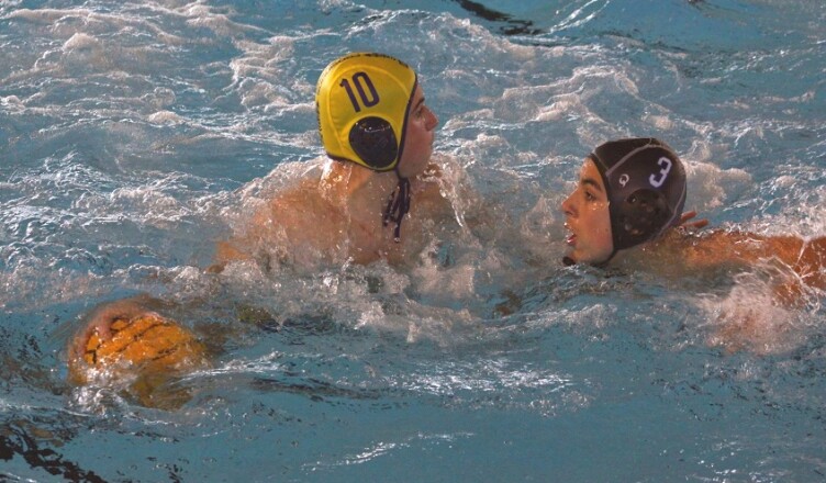 POST partite Frosinone 9_10 aprile