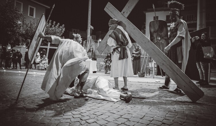 Processione CISTERNA2022--3