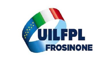 Uil Fpl FR