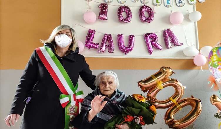 Vicesindaco_Maria_Innamorato--Laura_Schiboni