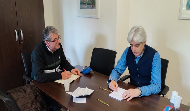 antonio_michele_2022