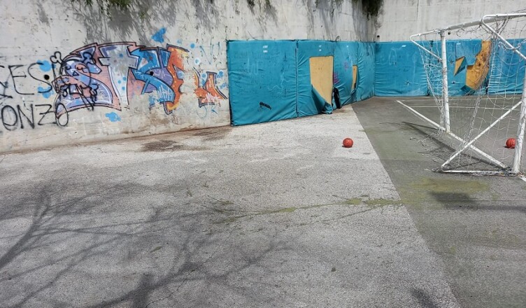 campetto progettoSAI (2)
