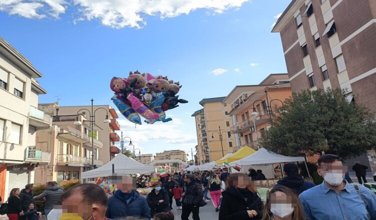italiaintavola2...........