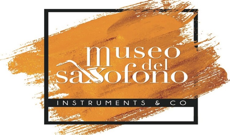 logo Museo SAX