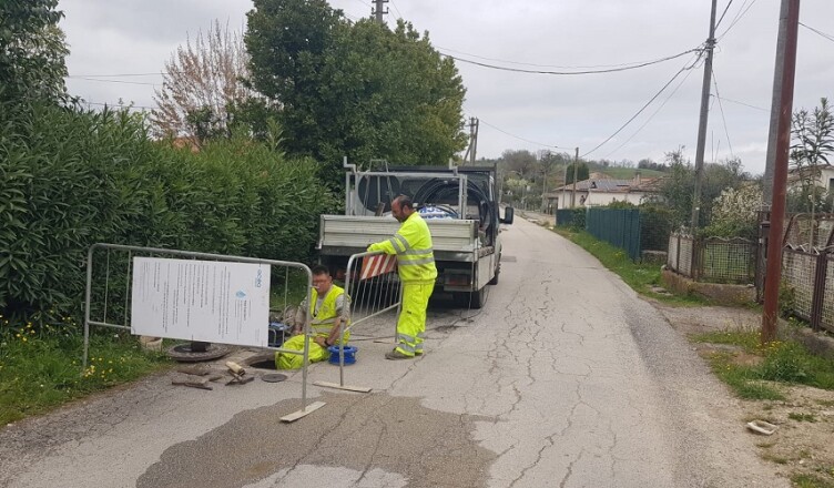marzi riparazione conduttura (3)