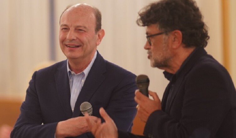 mastrangeli veneziani