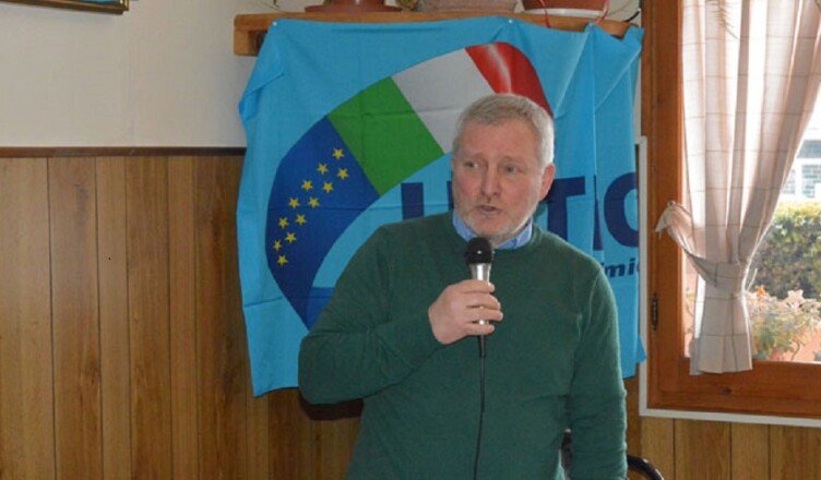 mauro piscitelli (1)