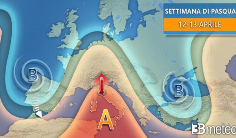 meteo-settimana-di-pasqua-evoluzione-prima-parte-3bmeteo-130176