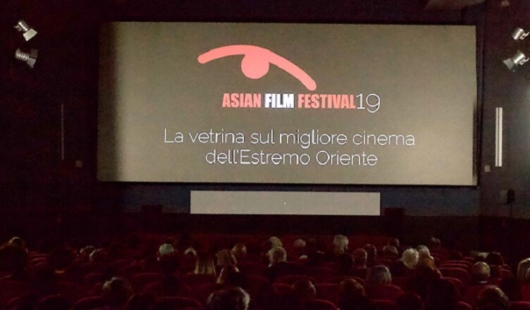 serata premiazione light