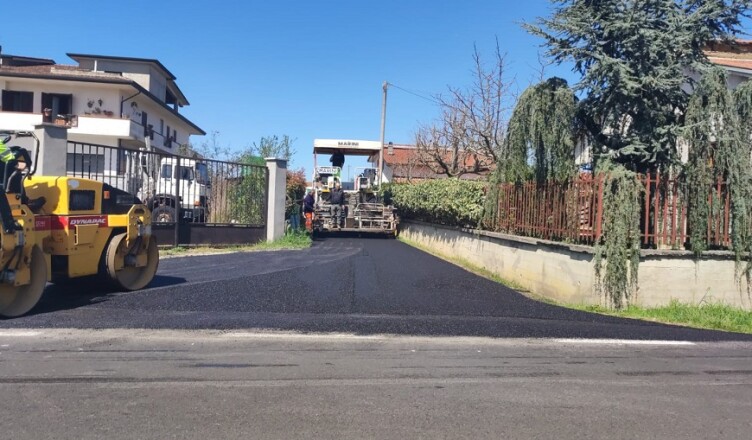 strade05-04-22 (2)