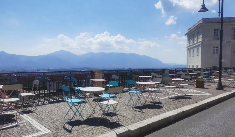 terrazzE BELVEDERE FR