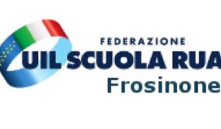 uil-scuola-rua FR