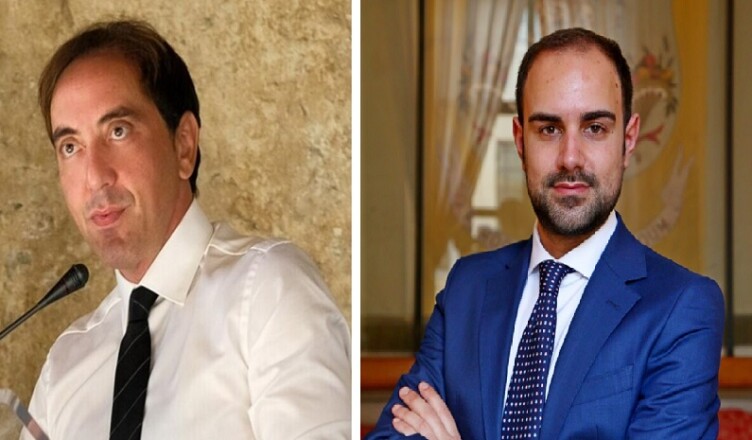 AMATA E ZACCARI