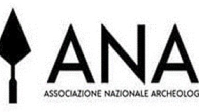 ASSOCIAZIONE NAZIONALE ARCHEOLOGI