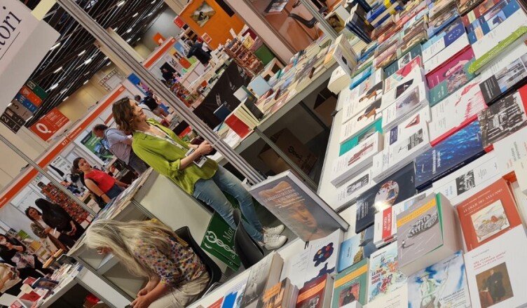 Aboliamo la Juventus LIBRO