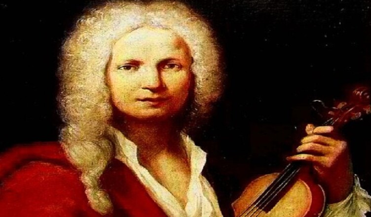 Antonio_Vivaldi_portrait