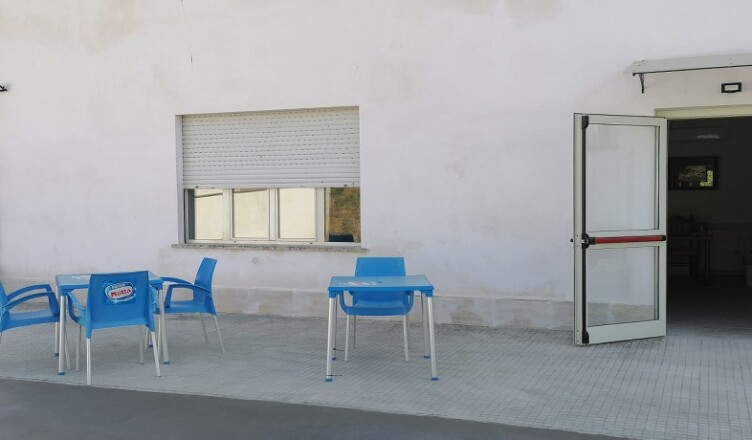 Boville FOTO Centro Anziani (2)