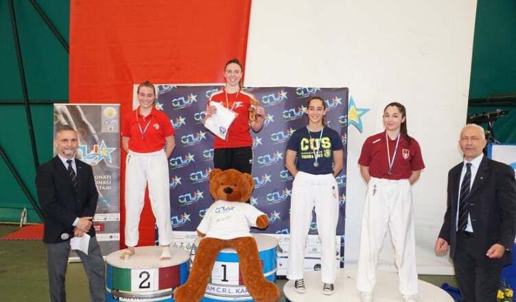 CNU-Cassino-22-podio-karate-15-5