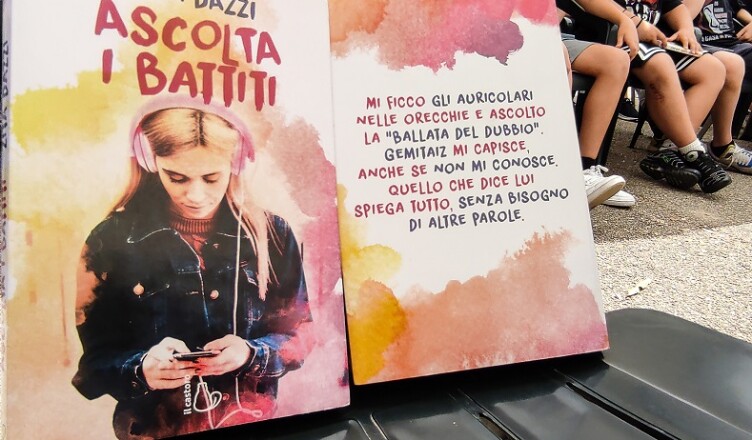 Dazzi_libro