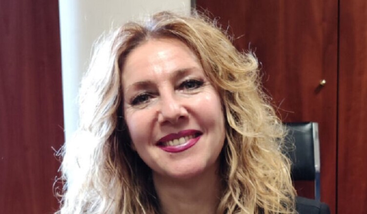 Emanuela_Pagnanelli1...