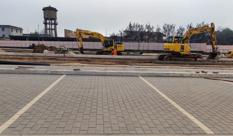 Frosinone-nuovo-parcheggio-area-ex-Frasca...