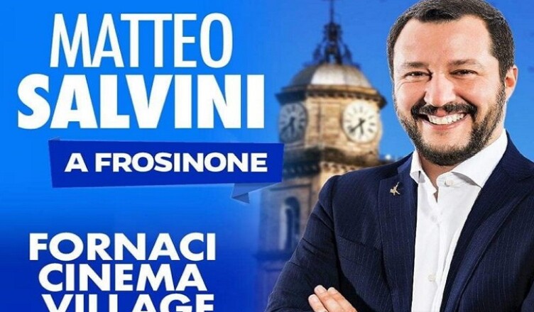 Lega-Salvini-premier FR